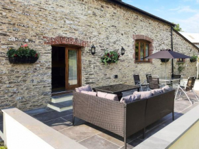 Slade Barn - Uk42977